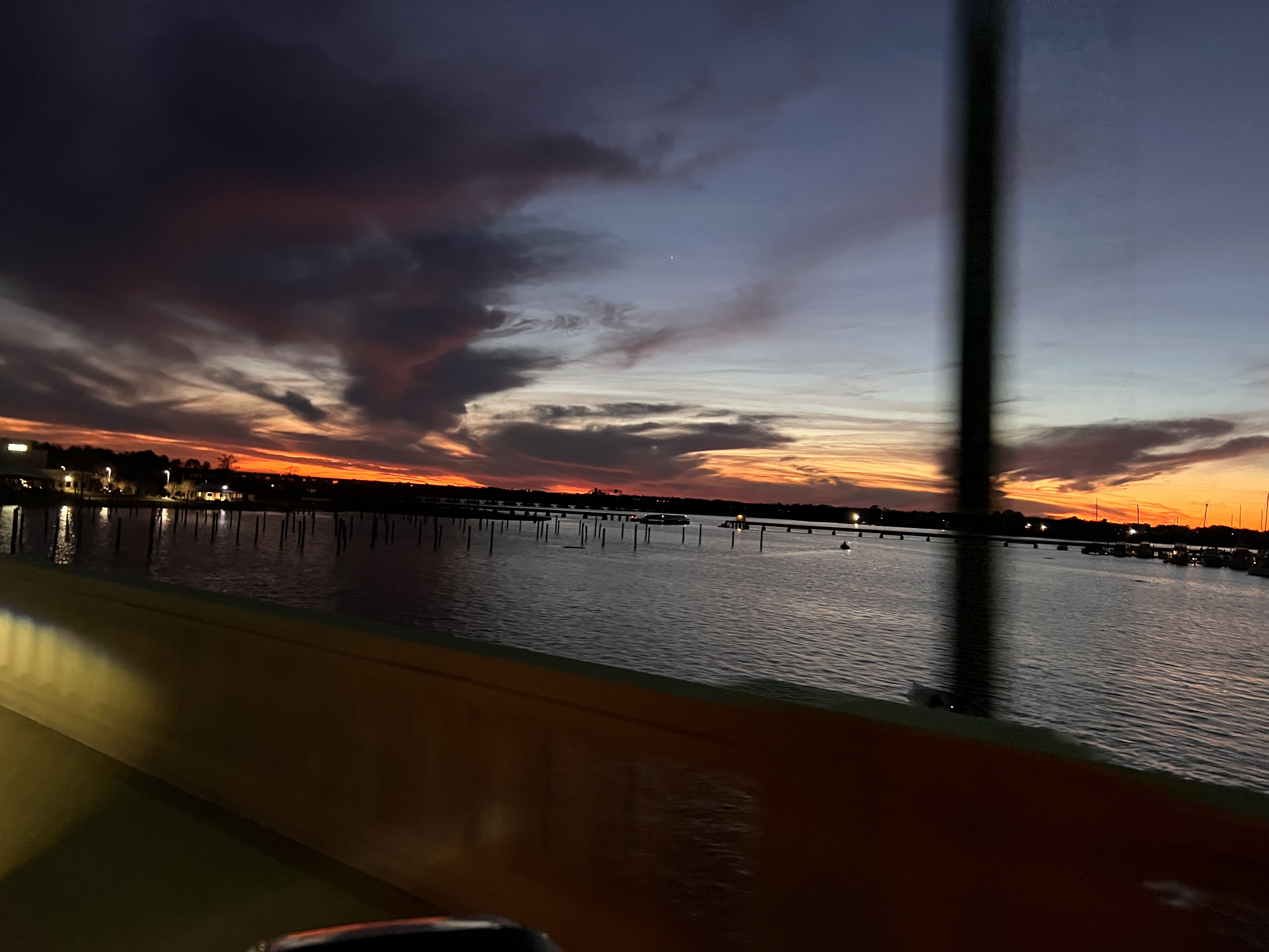 ./2023/01 - New Bern/IMG_6307.JPG